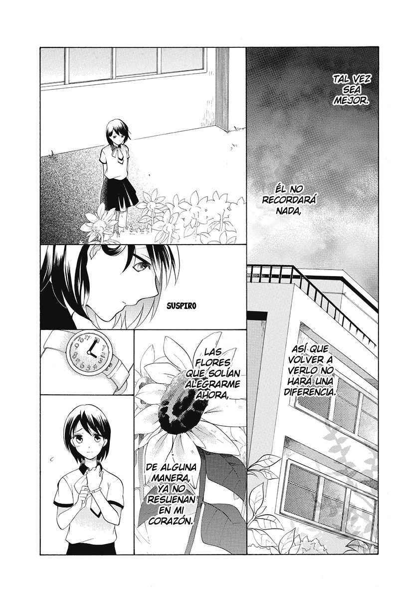 Capitulo 6 page 6
