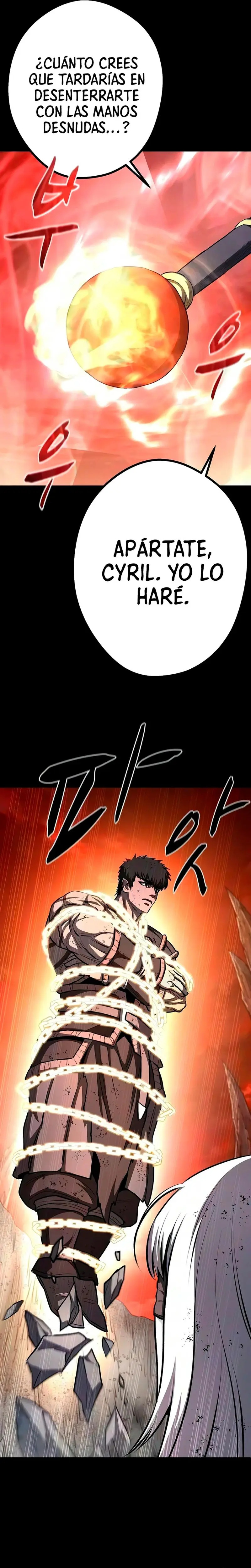 Capitulo 36 page 29