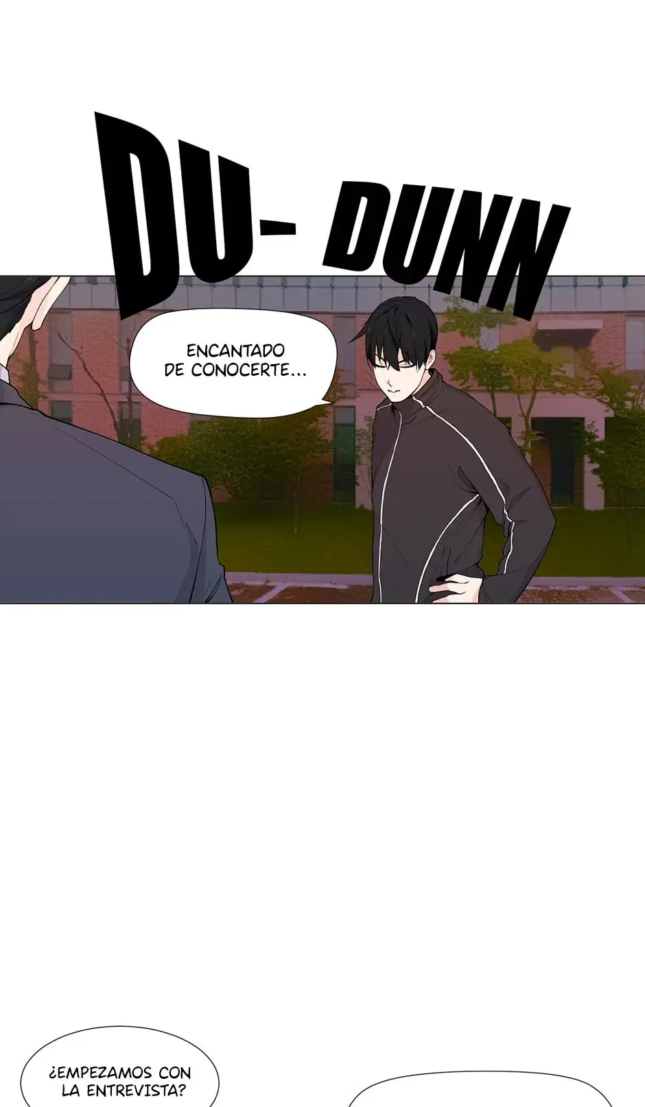Capitulo 92 page 12