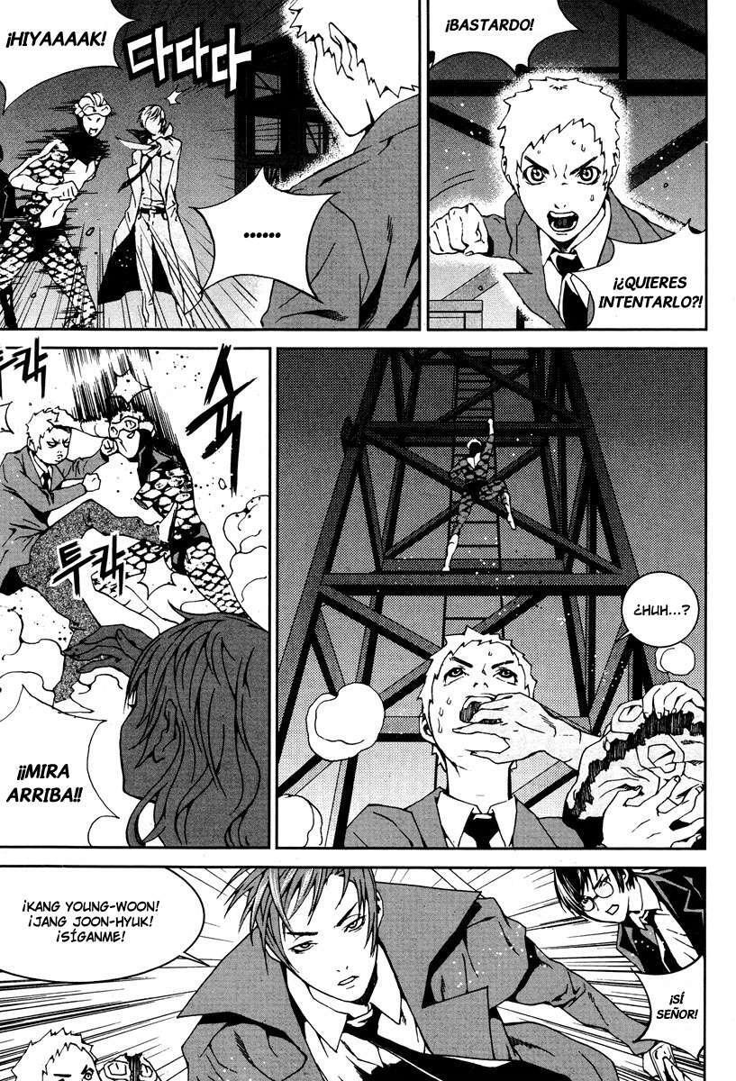 Capitulo 14 page 12