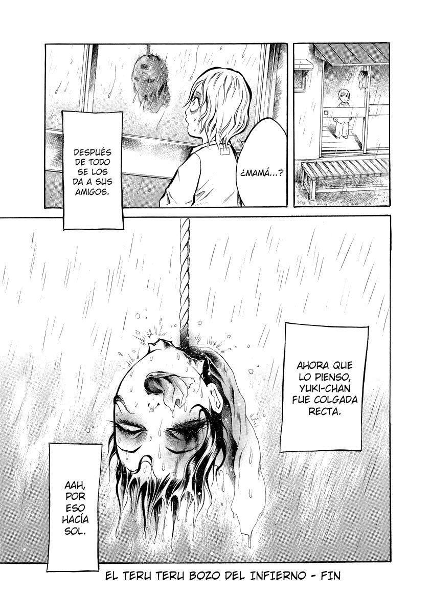 Capitulo 4 page 31