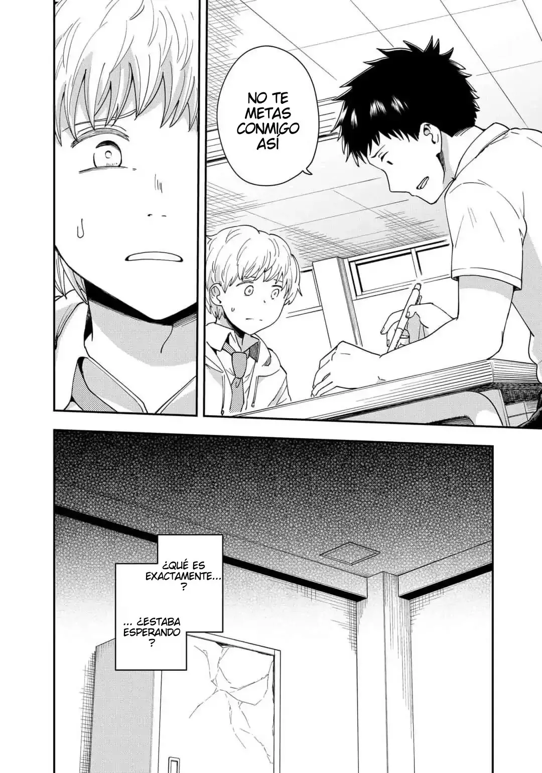 Capitulo 11 page 23