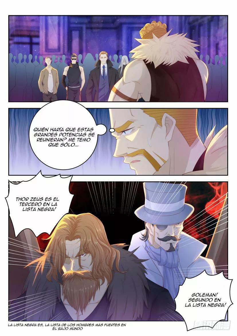 Capitulo 225 page 14