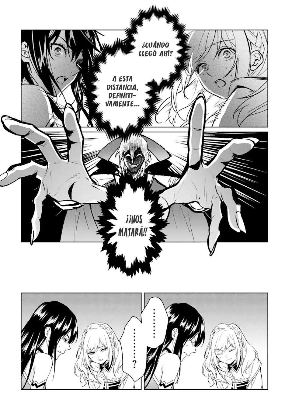 Capitulo 9 page 16
