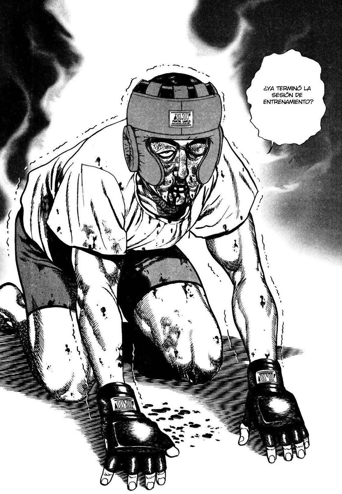 Capitulo 199 page 10