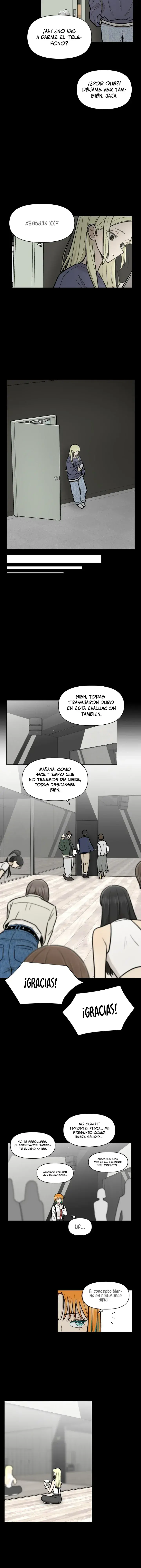 Capitulo 35 page 5