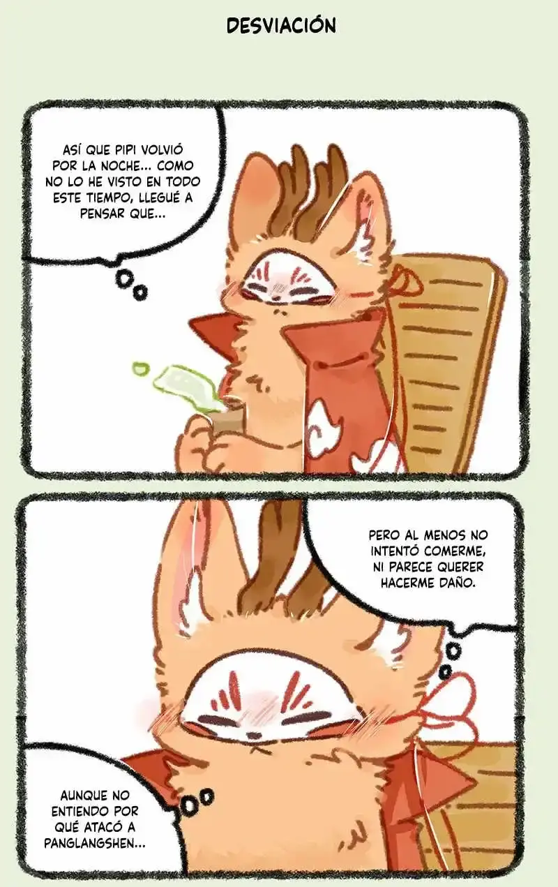 Capitulo 864 page 2