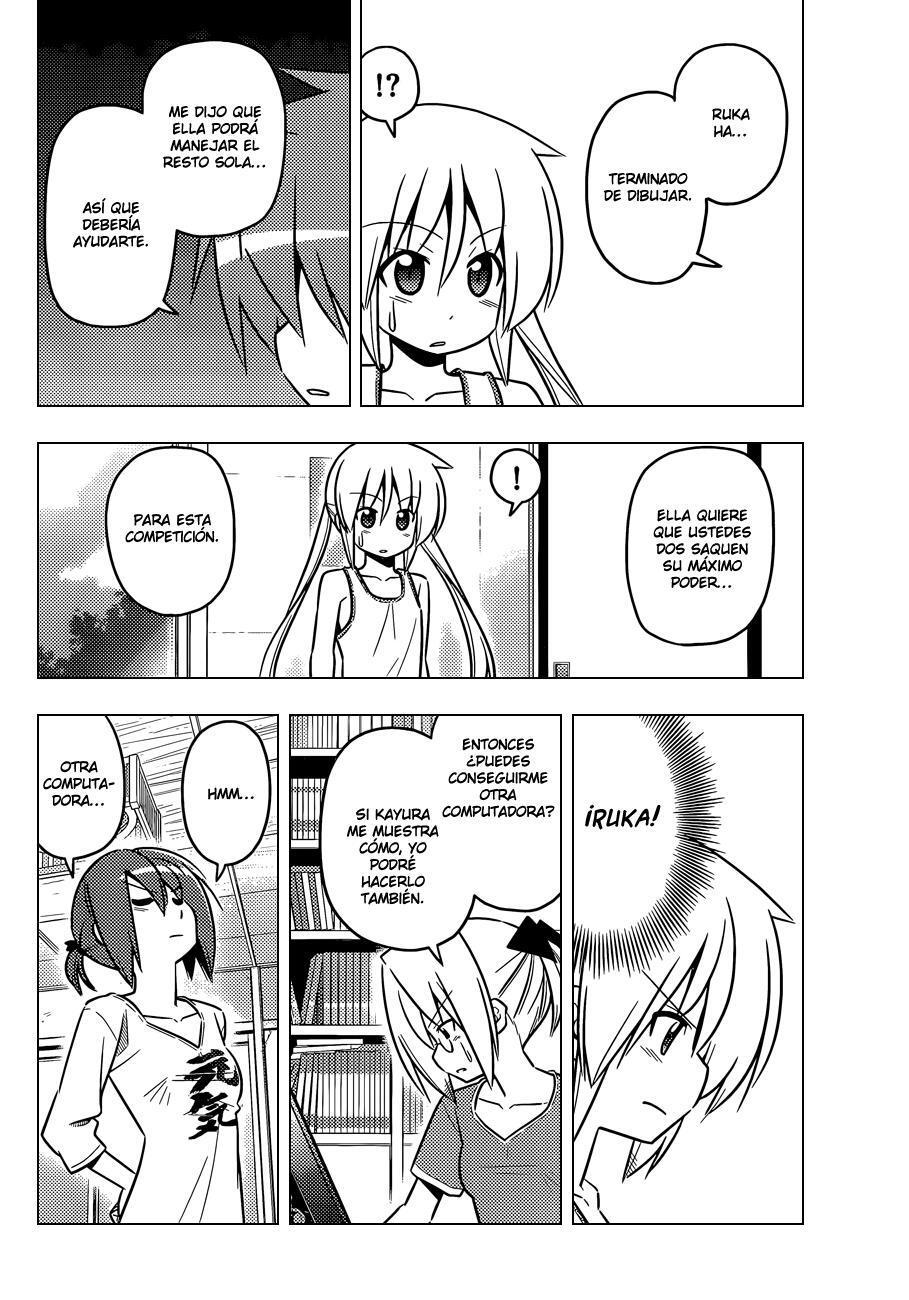 Capitulo 425 page 11