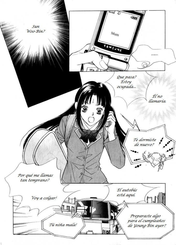 Capitulo 10 page 38