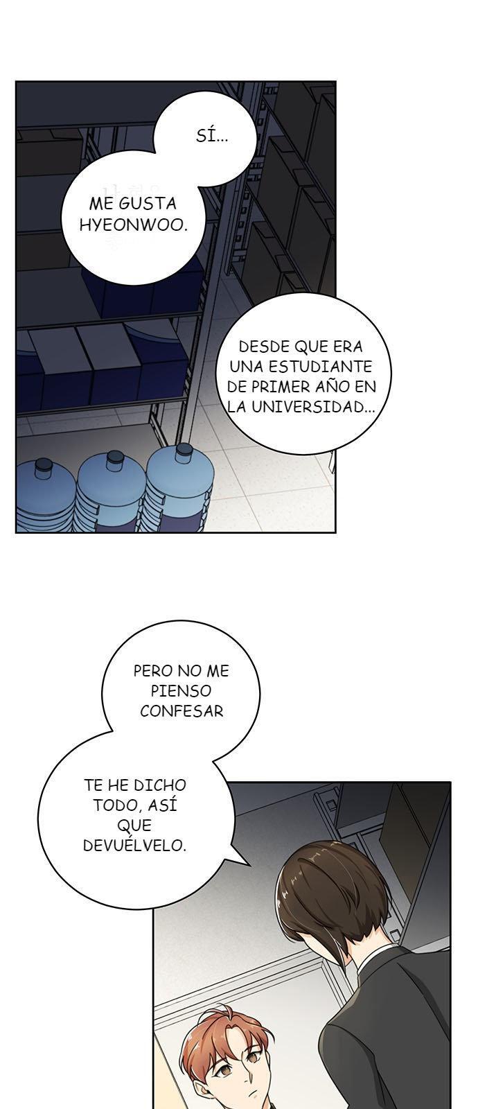 Capitulo 7 page 2