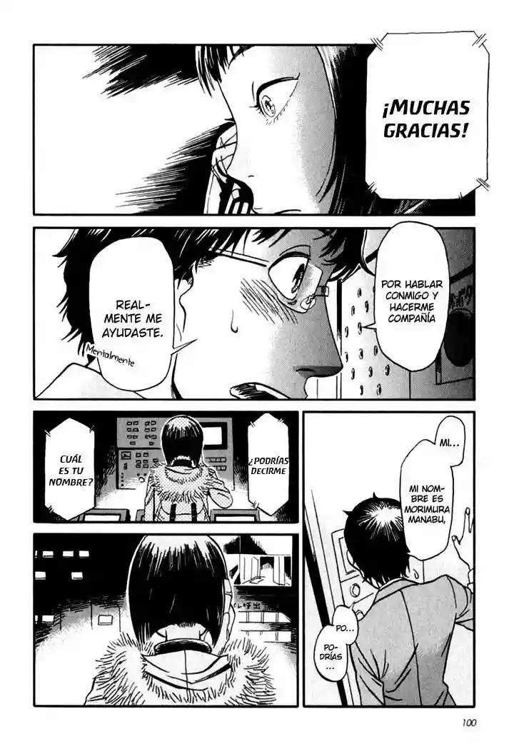 Capitulo 4 page 23
