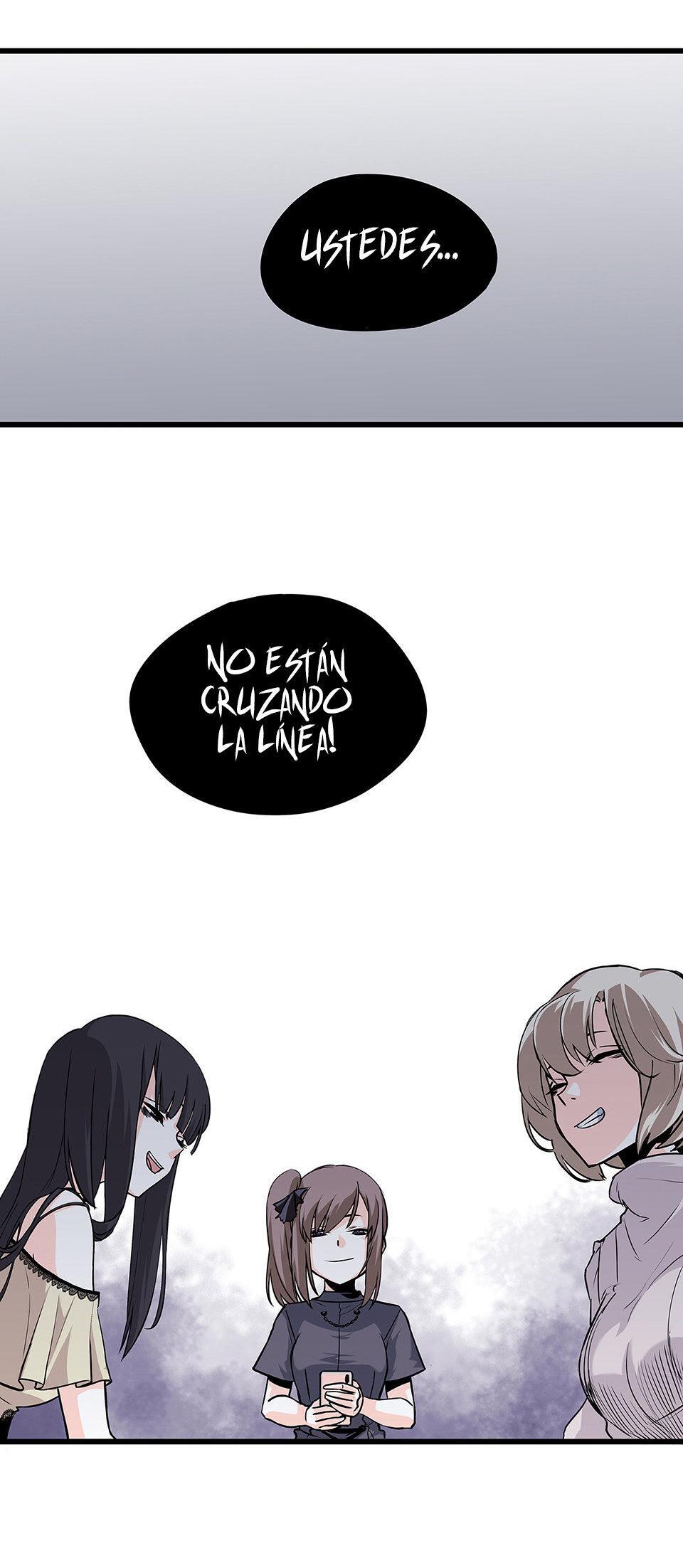 Capitulo 3 page 15