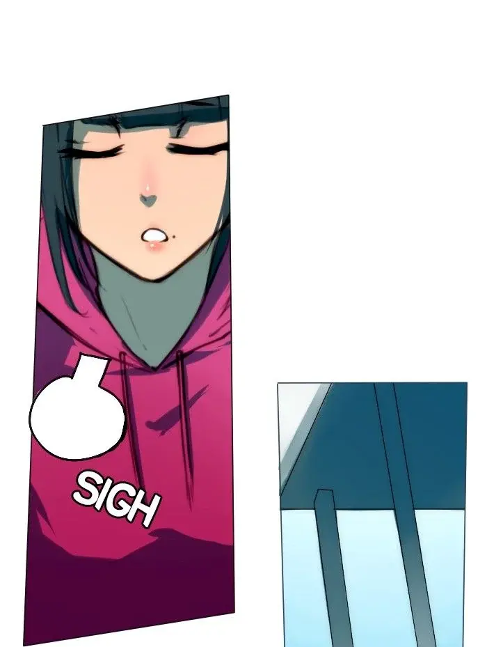 Capitulo 14 page 23