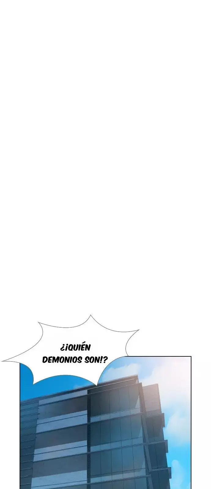 Capitulo 40 page 18