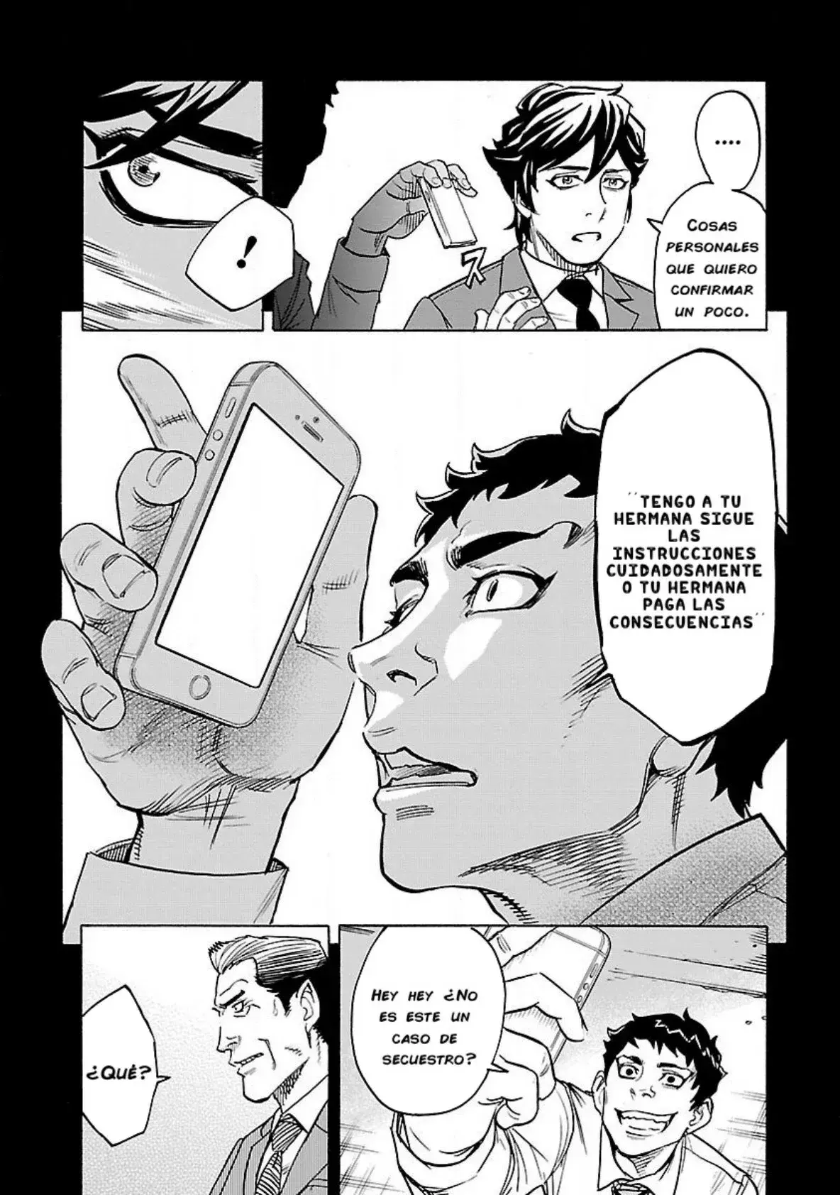 Capitulo 20 page 9