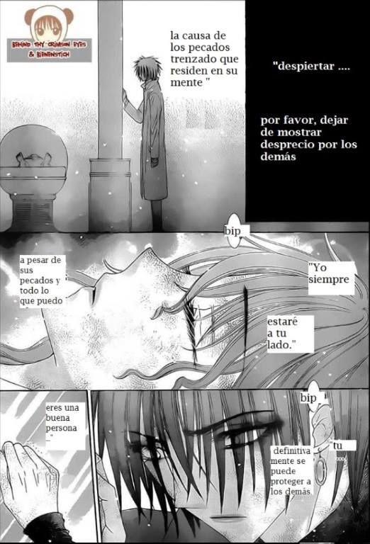 Capitulo 147 page 15
