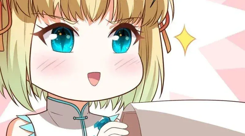 Capitulo 339 page 26