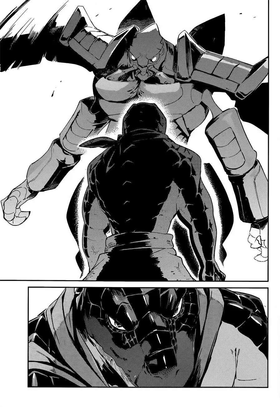 Capitulo 26 page 48