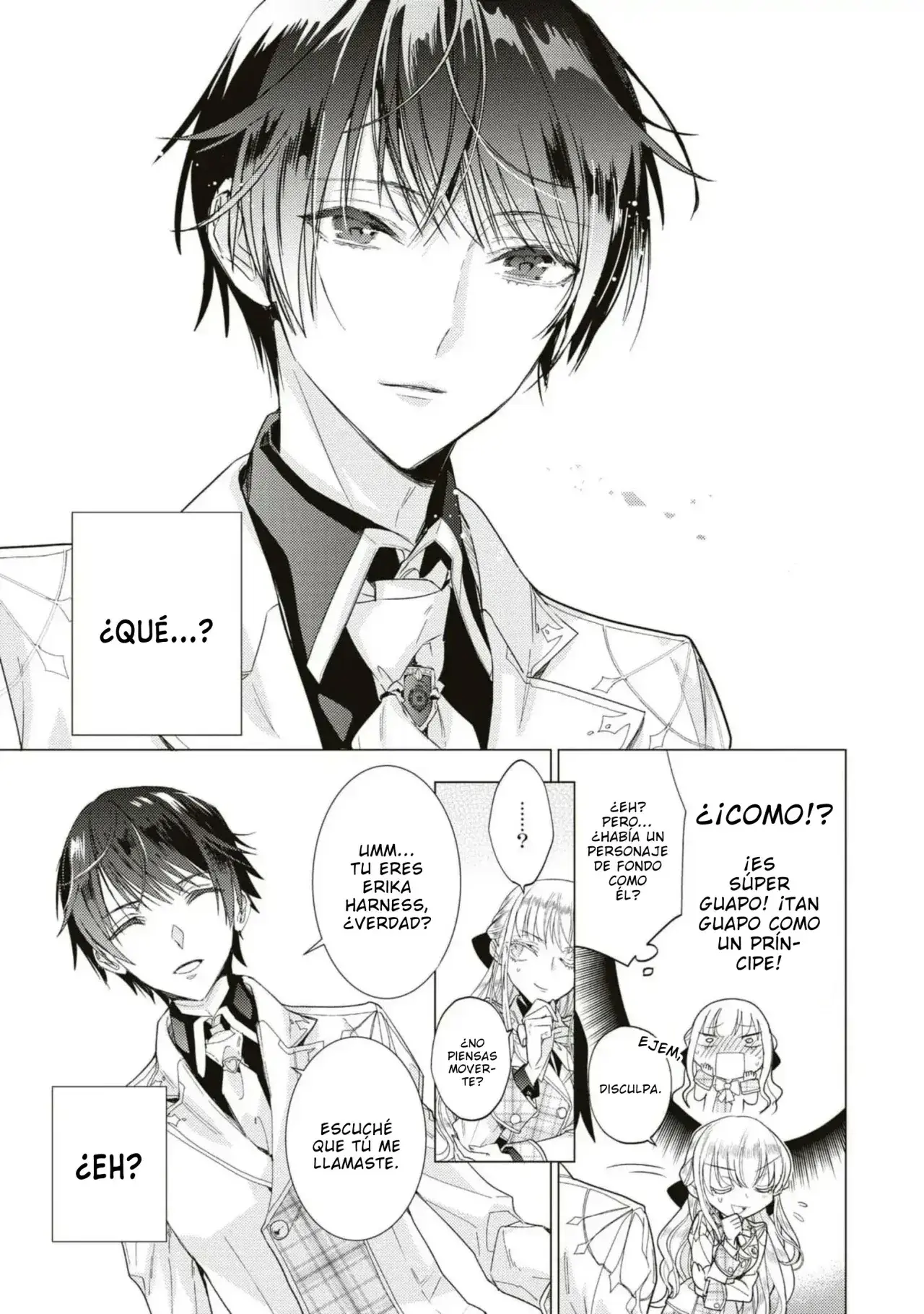 Capitulo 22 page 9