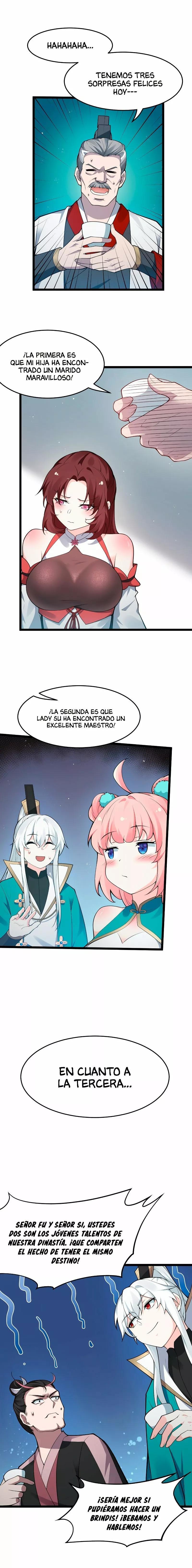Capitulo 37 page 7