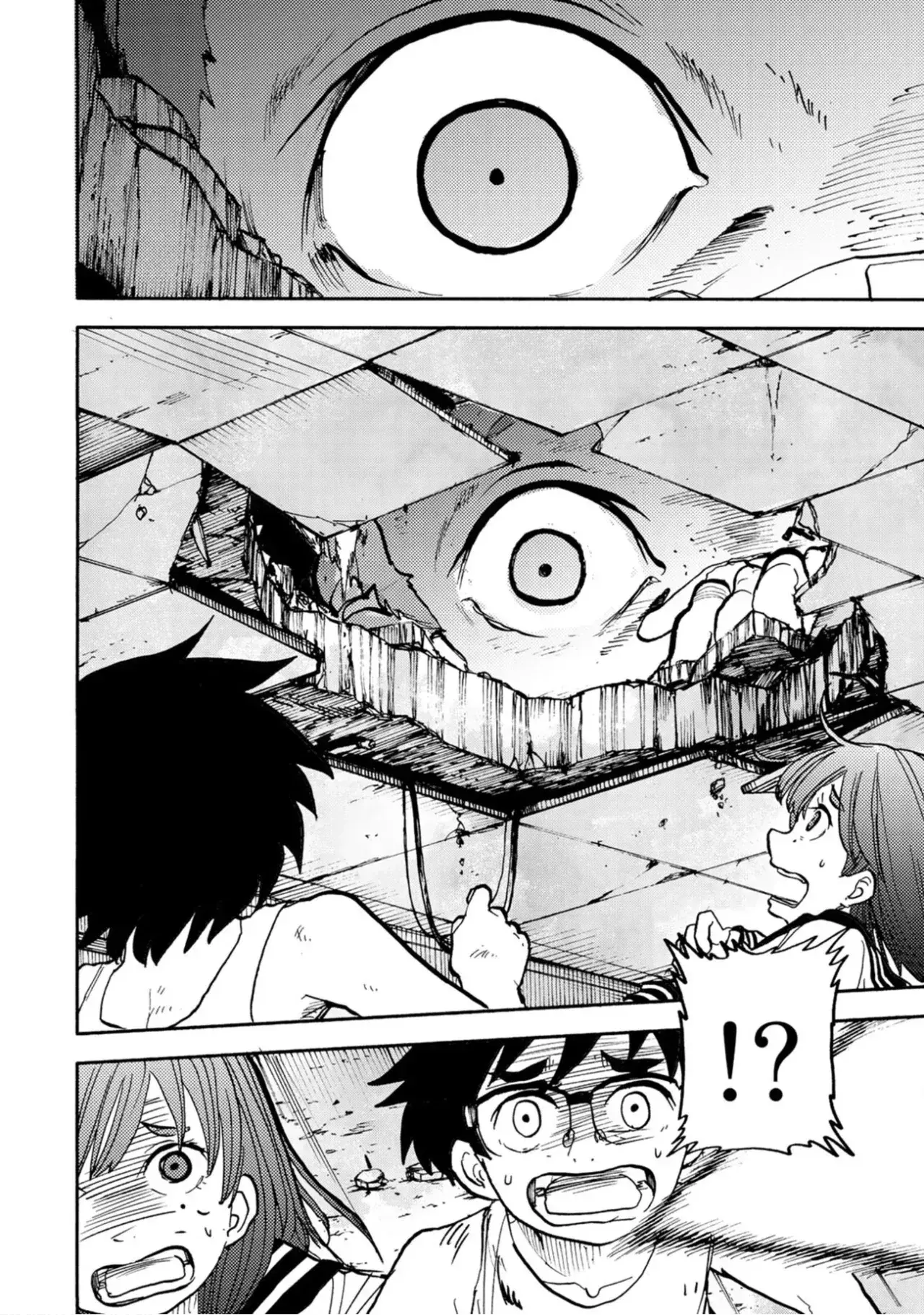 Capitulo 4 page 12