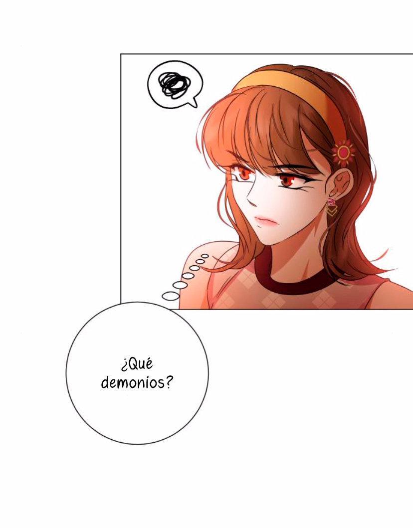 Capitulo 52 page 65