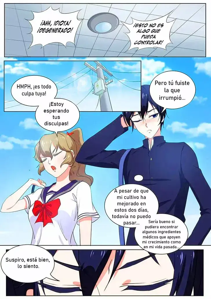 Capitulo 32 page 3