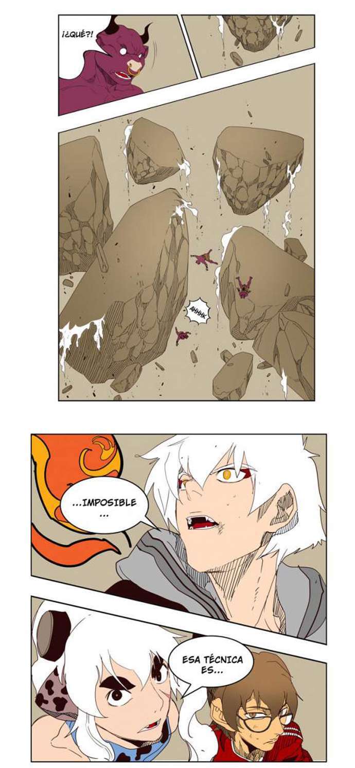 Capitulo 152 page 42