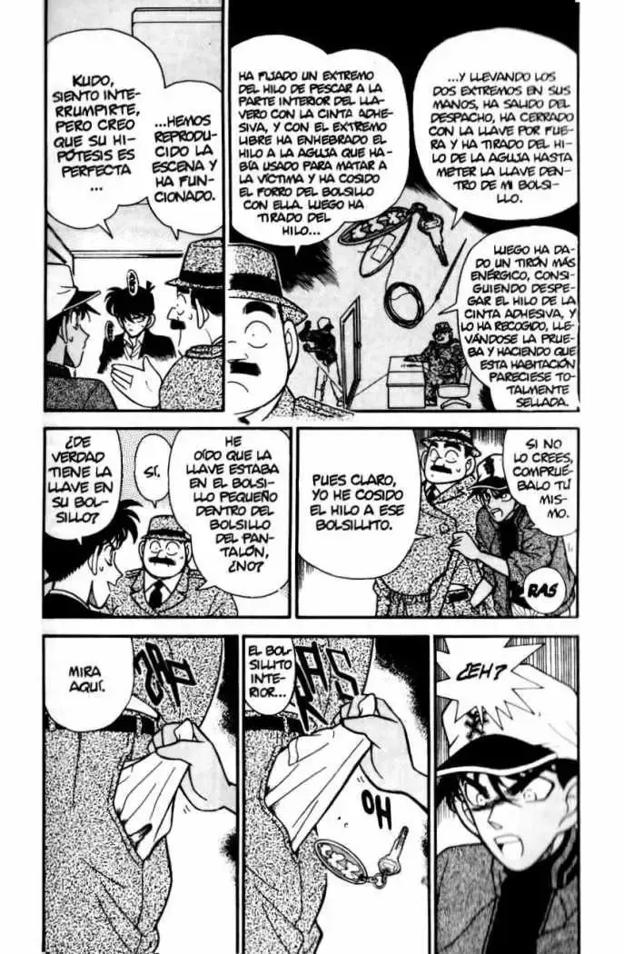 Capitulo 95 page 4
