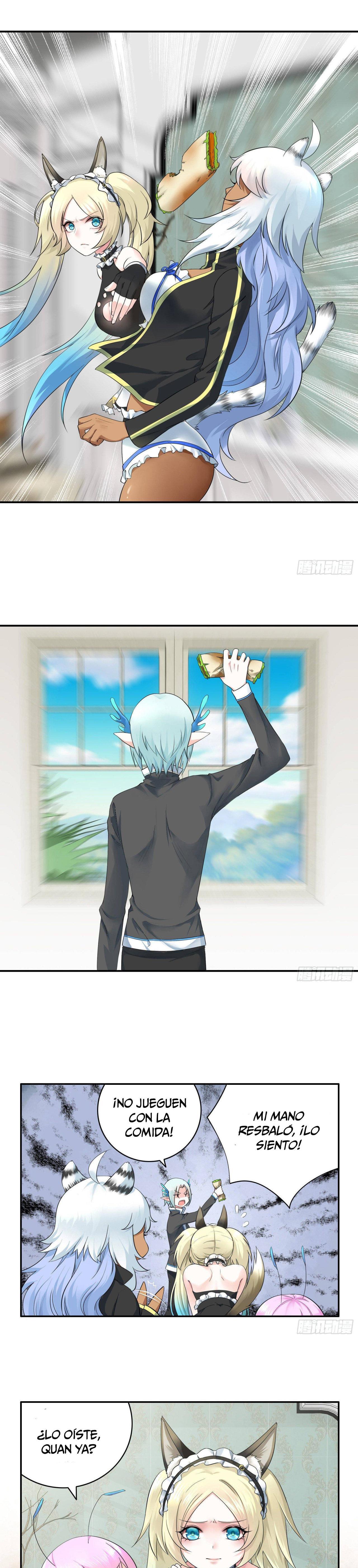 Capitulo 6 page 11