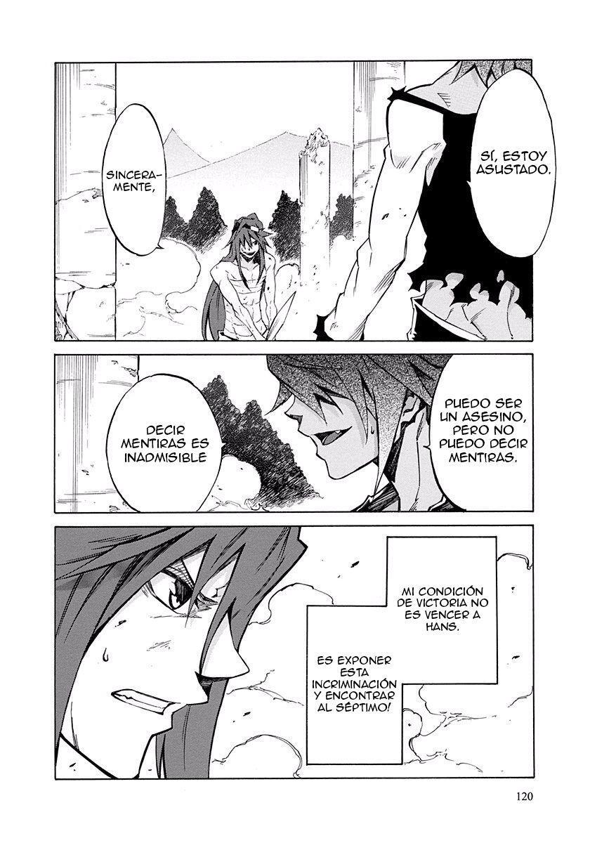 Capitulo 7 page 34