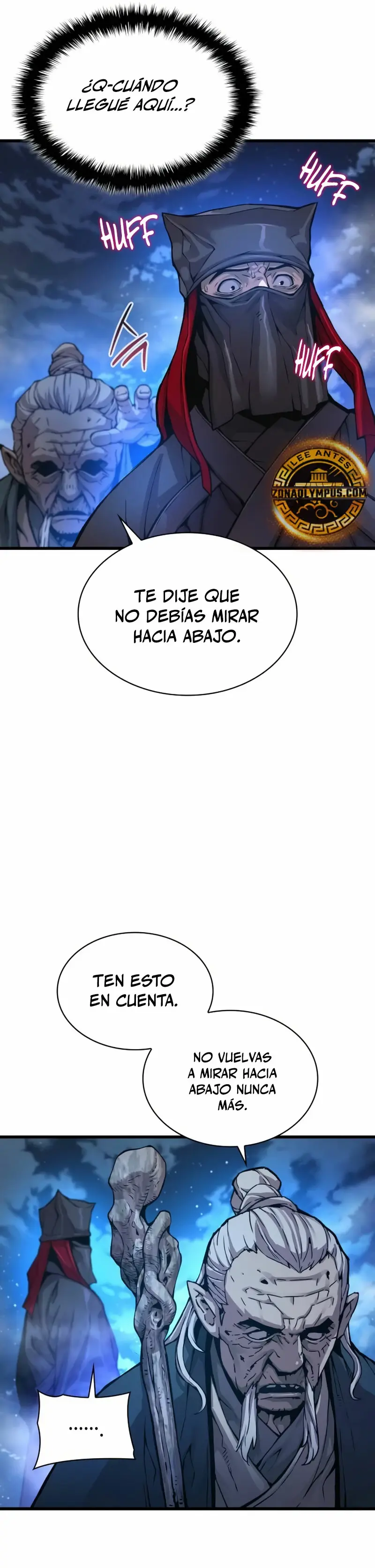 Capitulo 46 page 39