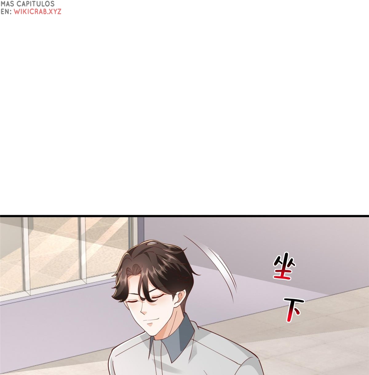 Capitulo 763 page 45