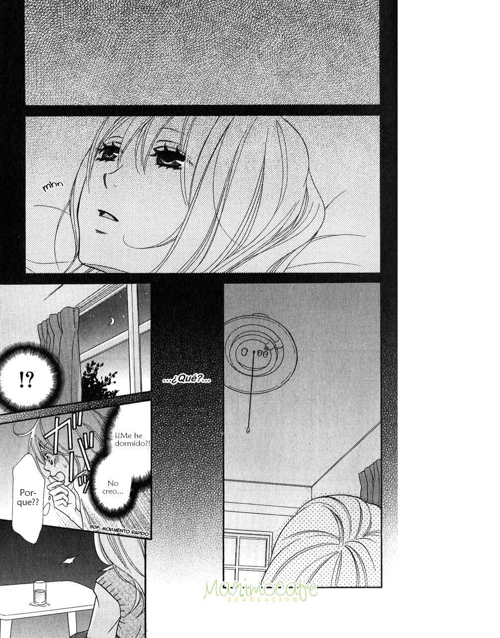 Capitulo 1 page 14