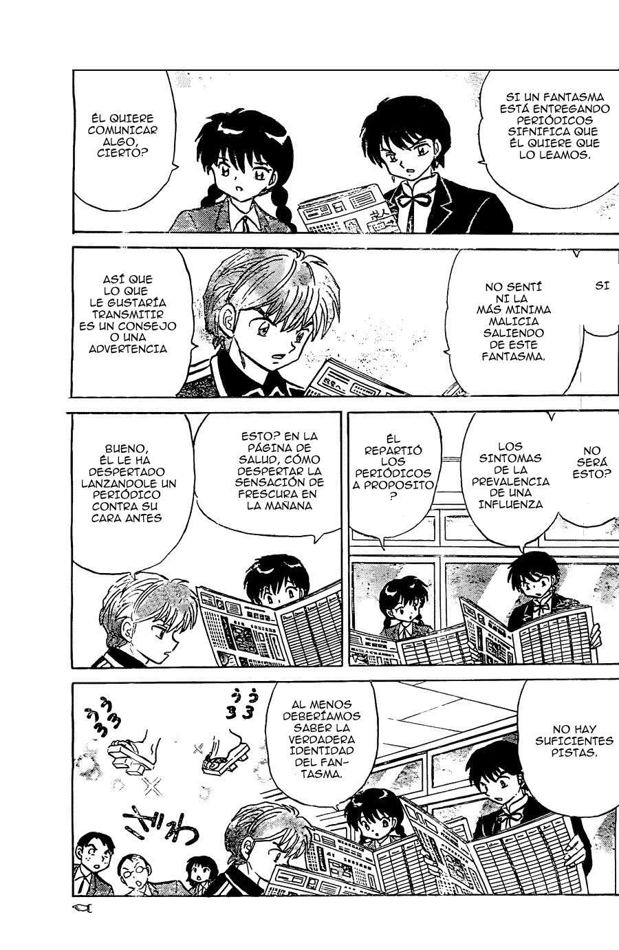 Capitulo 222 page 8