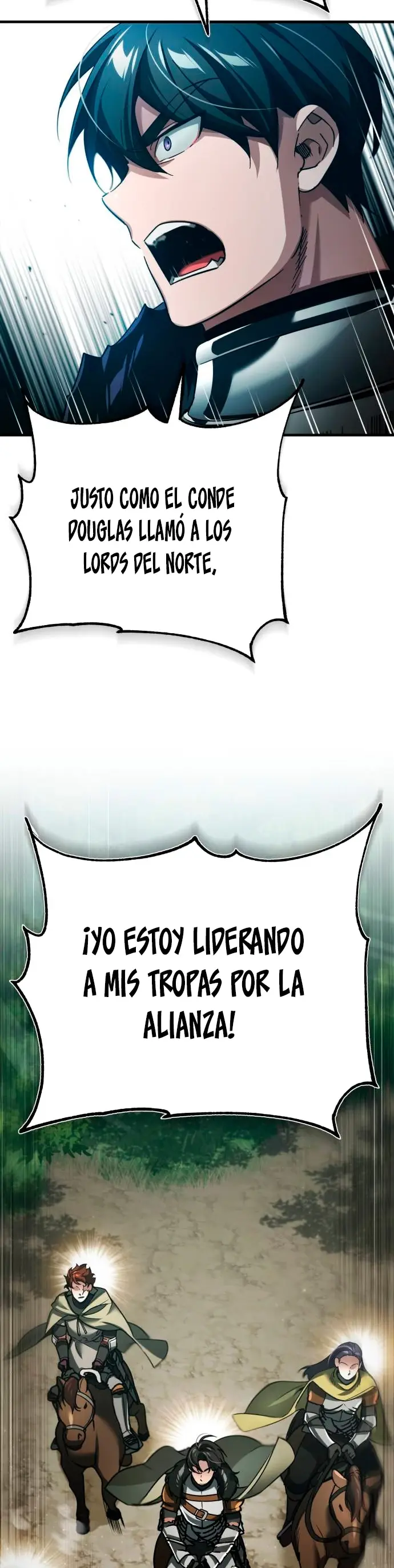 Capitulo 86 page 49