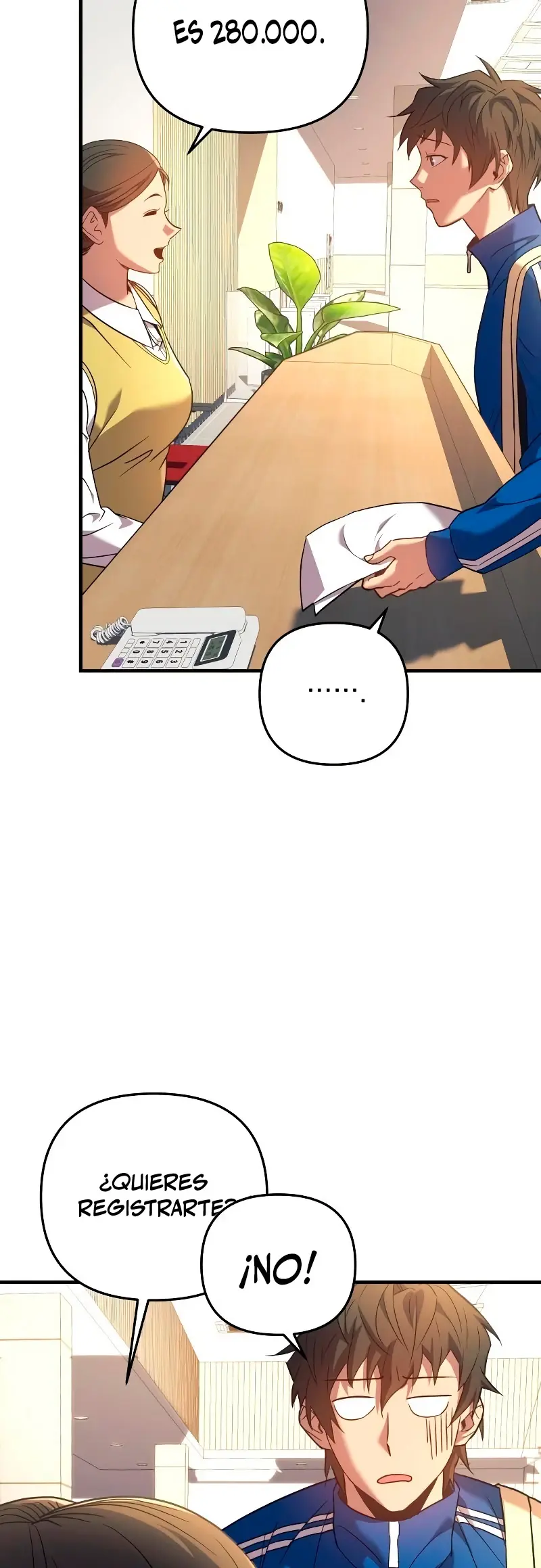 Capitulo 2 page 29