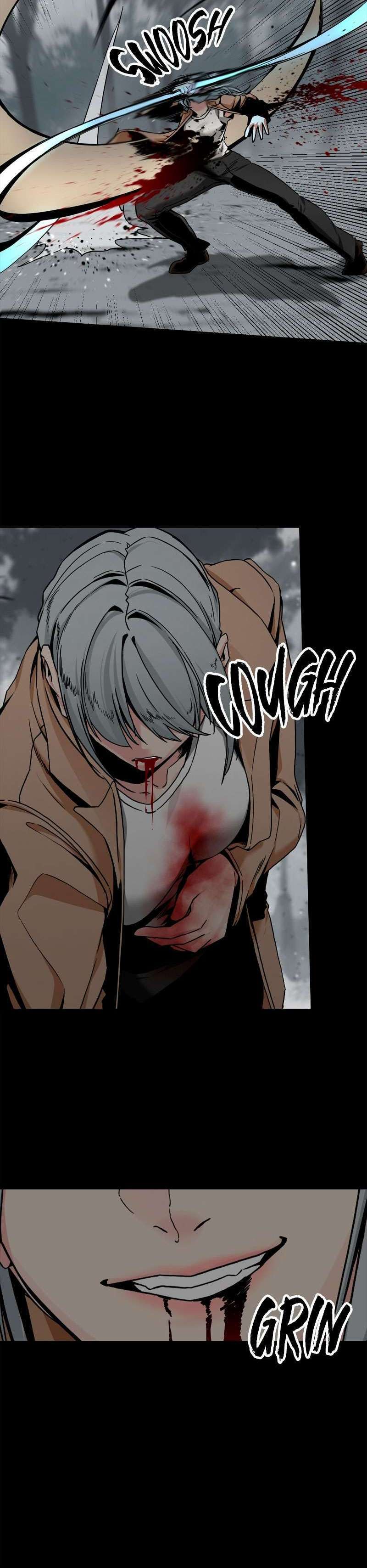 Capitulo 124 page 22