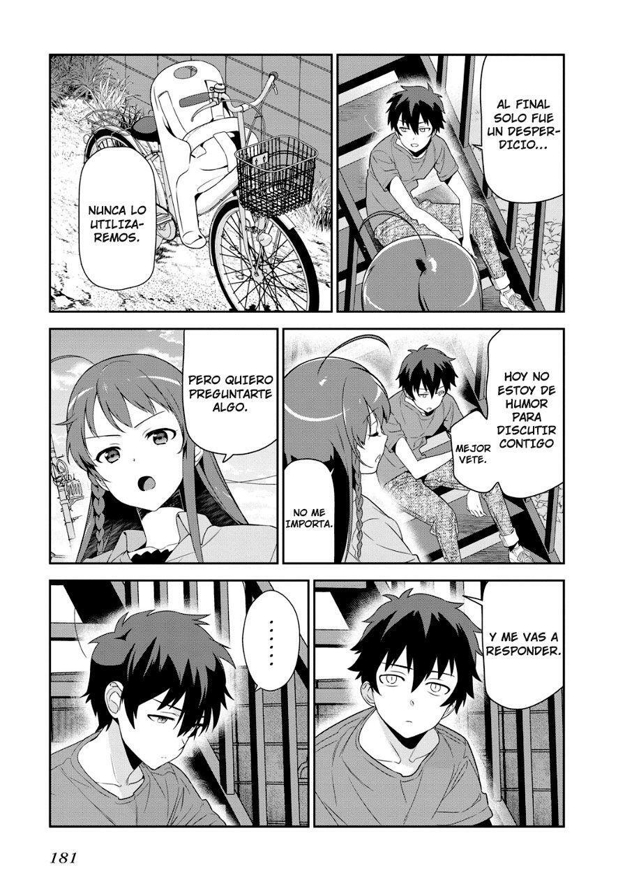 Capitulo 37 page 19