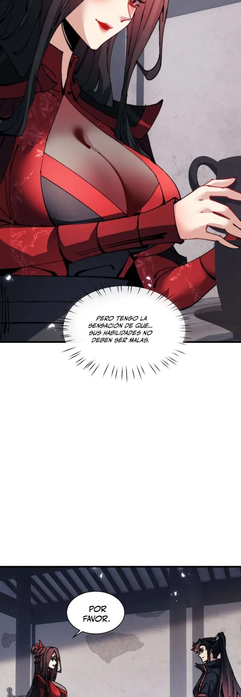Capitulo 143 page 14