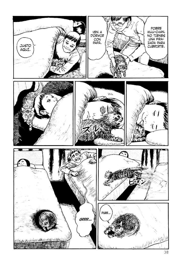 Capitulo 4 page 6