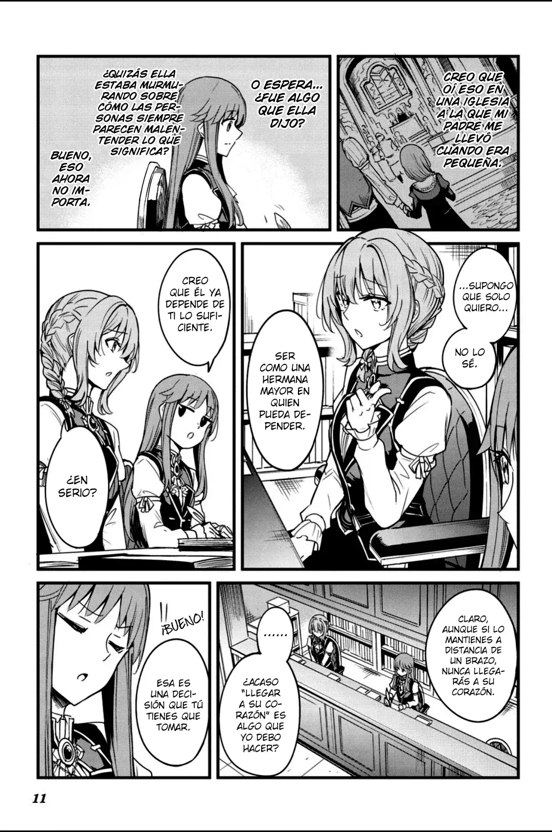Capitulo 92 page 13