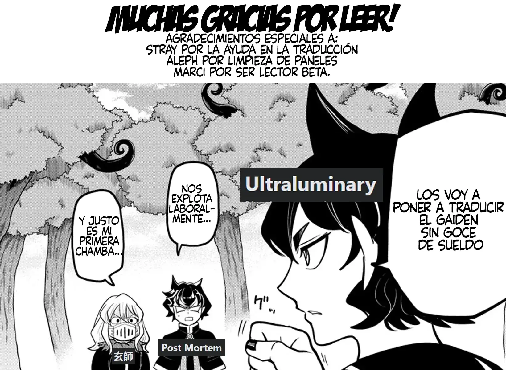 Capitulo 3 page 21