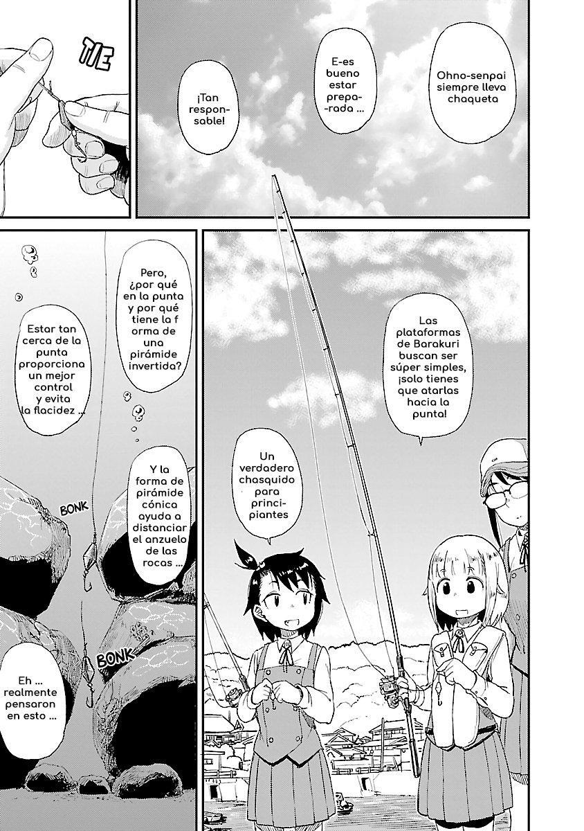 Capitulo 13 page 11