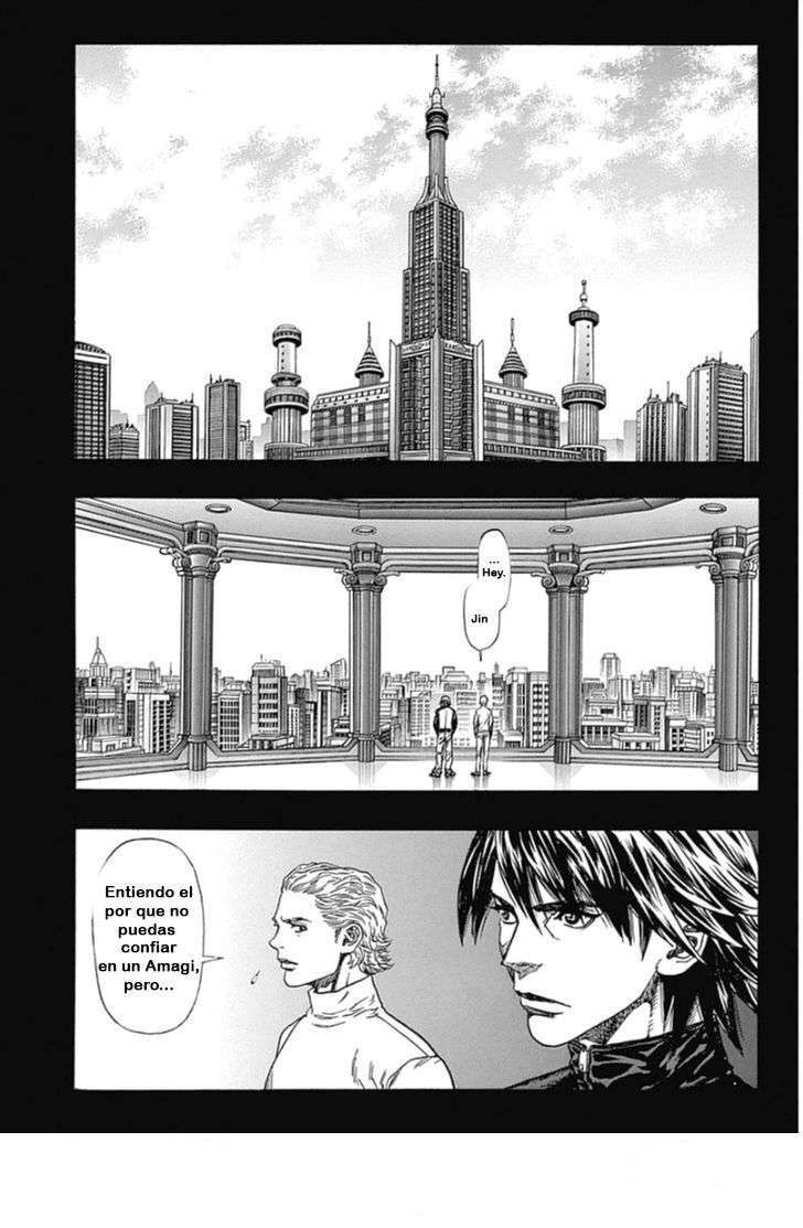 Capitulo 219 page 3