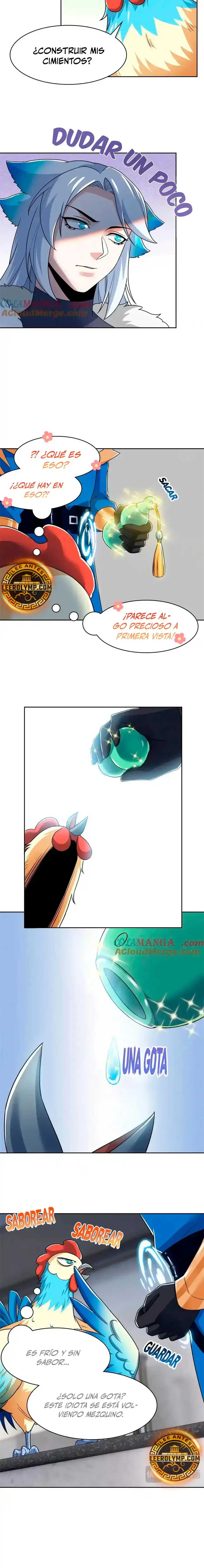 Capitulo 274 page 6