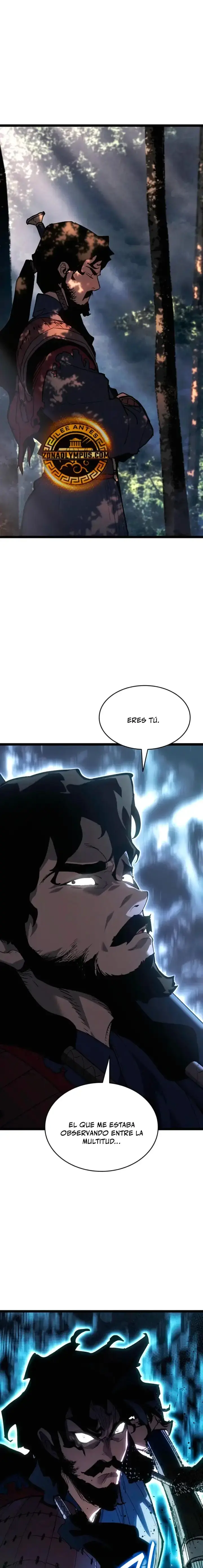 Capitulo 126 page 14