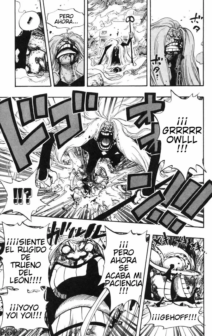 Capitulo 407 page 7