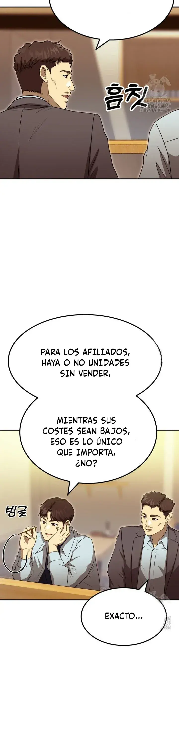 Capitulo 60 page 15