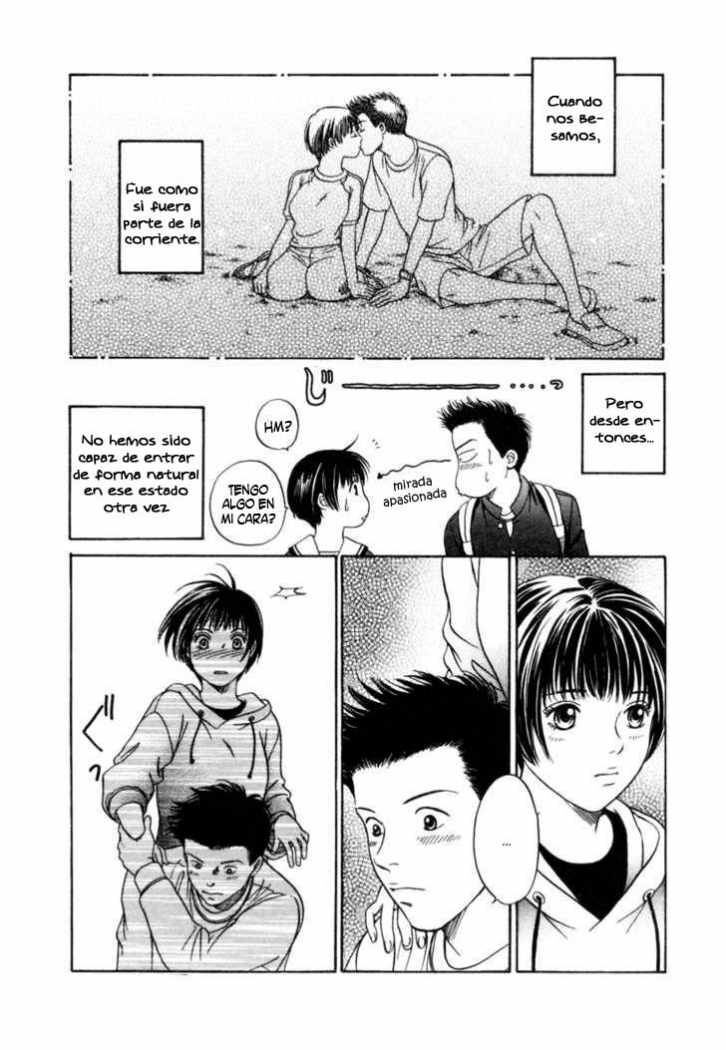 Capitulo 2 page 27